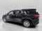 2020 Chevrolet Traverse AWD 4DR LS W/1LS **TRI-ZONE CLIMATE**KEYLESS REMOTE ENTRY**APPLE CARPLAY/ANDROID AUTO**