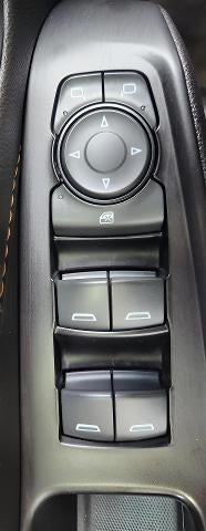 2020 Chevrolet Traverse AWD 4DR LS W/1LS **TRI-ZONE CLIMATE**KEYLESS REMOTE ENTRY**APPLE CARPLAY/ANDROID AUTO**