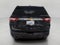 2020 Chevrolet Traverse AWD 4DR LS W/1LS **TRI-ZONE CLIMATE**KEYLESS REMOTE ENTRY**APPLE CARPLAY/ANDROID AUTO**