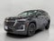 2023 Chevrolet Traverse AWD 4dr LT Cloth w/1LT