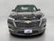 2023 Chevrolet Traverse AWD 4dr LT Cloth w/1LT
