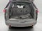 2023 Chevrolet Traverse AWD 4dr LT Cloth w/1LT