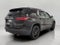 2023 Chevrolet Traverse AWD 4dr LT Cloth w/1LT