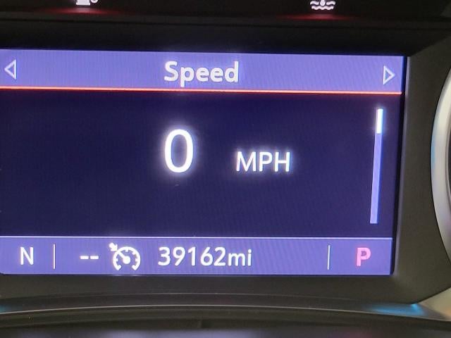 2023 Chevrolet Traverse AWD 4dr LT Cloth w/1LT