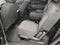 2023 Chevrolet Traverse AWD 4dr LT Cloth w/1LT