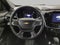 2023 Chevrolet Traverse AWD 4dr LT Cloth w/1LT