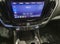 2023 Chevrolet Traverse AWD 4dr LT Cloth w/1LT