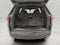 2023 Chevrolet Traverse AWD 4dr LT Cloth w/1LT