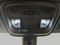 2023 Chevrolet Traverse AWD 4dr LT Cloth w/1LT