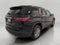 2023 Chevrolet Traverse AWD 4dr LT Cloth w/1LT