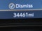 2023 Chevrolet Traverse AWD 4dr LT Cloth w/1LT
