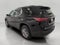 2023 Chevrolet Traverse AWD 4dr LT Cloth w/1LT