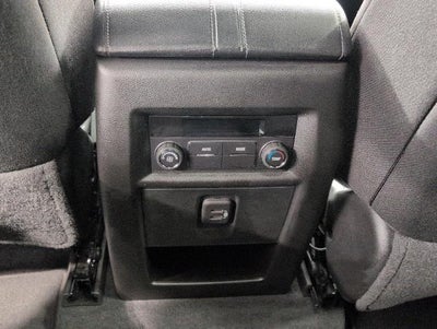 2023 Chevrolet Traverse AWD 4dr LT Cloth w/1LT