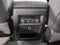 2023 Chevrolet Traverse AWD 4dr LT Cloth w/1LT