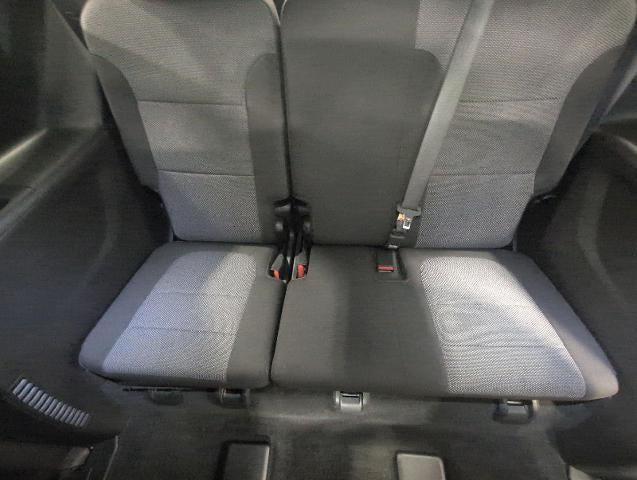 2023 Chevrolet Traverse AWD 4dr LT Cloth w/1LT