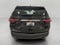 2023 Chevrolet Traverse AWD 4dr LT Cloth w/1LT