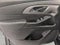 2023 Chevrolet Traverse AWD 4dr LT Cloth w/1LT