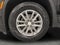 2023 Chevrolet Traverse AWD 4dr LT Cloth w/1LT