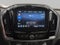 2023 Chevrolet Traverse AWD 4dr LT Cloth w/1LT