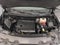 2023 Chevrolet Traverse AWD 4dr LT Cloth w/1LT
