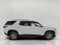 2023 Chevrolet Traverse AWD 4DR LT CLOTH W/1LT **UNIVERSAL HOME REMOTE**WIRELESS APPLE CARPLAY/ANDROID AUTO**PASSIVE ENTRY**