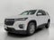2023 Chevrolet Traverse AWD 4DR LT CLOTH W/1LT **UNIVERSAL HOME REMOTE**WIRELESS APPLE CARPLAY/ANDROID AUTO**PASSIVE ENTRY**