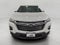 2023 Chevrolet Traverse AWD 4DR LT CLOTH W/1LT **UNIVERSAL HOME REMOTE**WIRELESS APPLE CARPLAY/ANDROID AUTO**PASSIVE ENTRY**