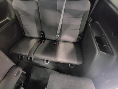 2023 Chevrolet Traverse AWD 4DR LT CLOTH W/1LT **UNIVERSAL HOME REMOTE**WIRELESS APPLE CARPLAY/ANDROID AUTO**PASSIVE ENTRY**