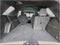2023 Chevrolet Traverse AWD 4dr LT Cloth w/1LT