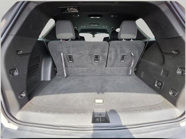 2023 Chevrolet Traverse AWD 4dr LT Cloth w/1LT