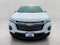 2023 Chevrolet Traverse AWD 4dr LT Cloth w/1LT