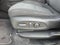 2023 Chevrolet Traverse AWD 4dr LT Cloth w/1LT