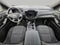 2023 Chevrolet Traverse AWD 4dr LT Cloth w/1LT