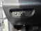 2023 Chevrolet Traverse AWD 4dr LT Cloth w/1LT