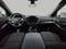 2023 Chevrolet Traverse AWD 4dr LT Cloth w/1LT