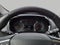 2023 Chevrolet Traverse AWD 4dr LT Cloth w/1LT