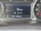 2023 Chevrolet Traverse AWD 4dr LT Cloth w/1LT