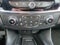 2023 Chevrolet Traverse AWD 4dr LT Cloth w/1LT