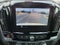 2023 Chevrolet Traverse AWD 4dr LT Cloth w/1LT