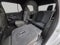 2023 Chevrolet Traverse AWD 4dr LT Cloth w/1LT