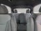 2023 Chevrolet Traverse AWD 4dr LT Cloth w/1LT