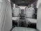 2023 Chevrolet Traverse AWD 4dr LT Cloth w/1LT