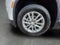 2023 Chevrolet Traverse AWD 4dr LT Cloth w/1LT