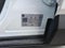2023 Chevrolet Traverse AWD 4dr LT Cloth w/1LT