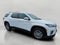 2023 Chevrolet Traverse AWD 4dr LT Cloth w/1LT