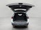 2023 Chevrolet Traverse AWD 4dr LT Cloth w/1LT