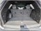 2023 Chevrolet Traverse AWD 4dr LT Cloth w/1LT