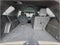 2023 Chevrolet Traverse AWD 4dr LT Cloth w/1LT