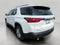 2023 Chevrolet Traverse AWD 4dr LT Cloth w/1LT