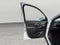 2023 Chevrolet Traverse AWD 4dr LT Cloth w/1LT